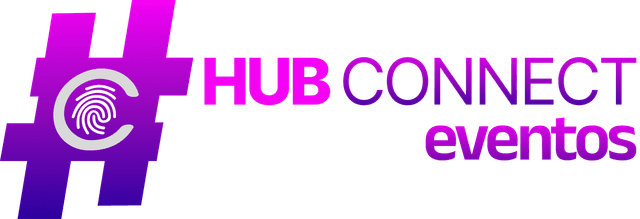 Hub-logo