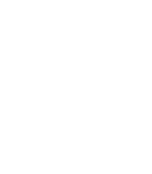 logo_Biometria