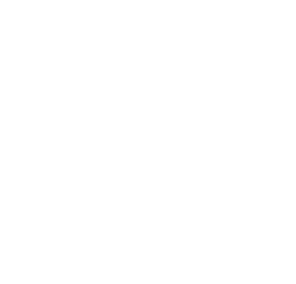 logo_C